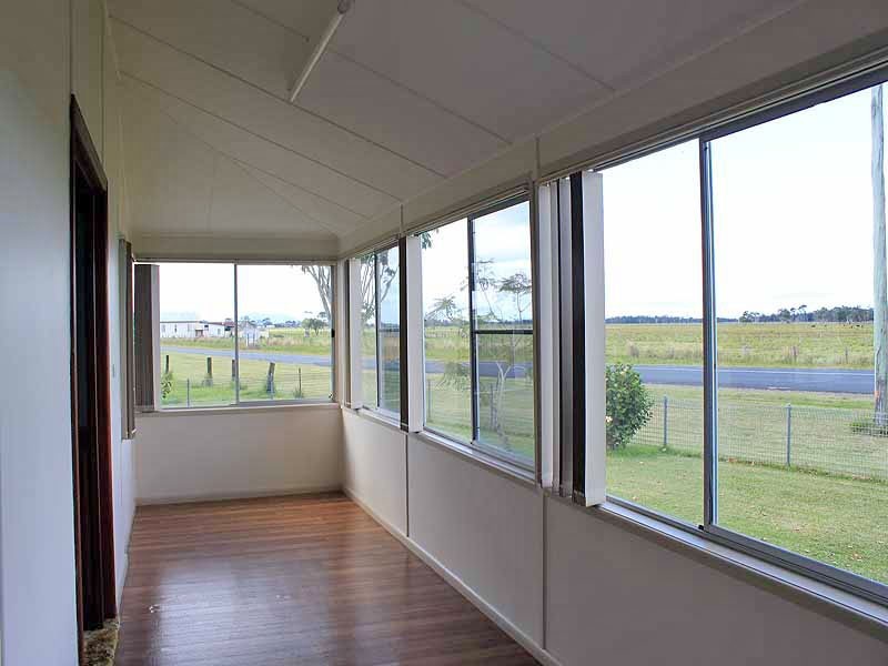 1232 South West Rocks Road, GLADSTONE via, Kempsey NSW 2440