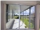 1232 South West Rocks Road, GLADSTONE via, Kempsey NSW 2440