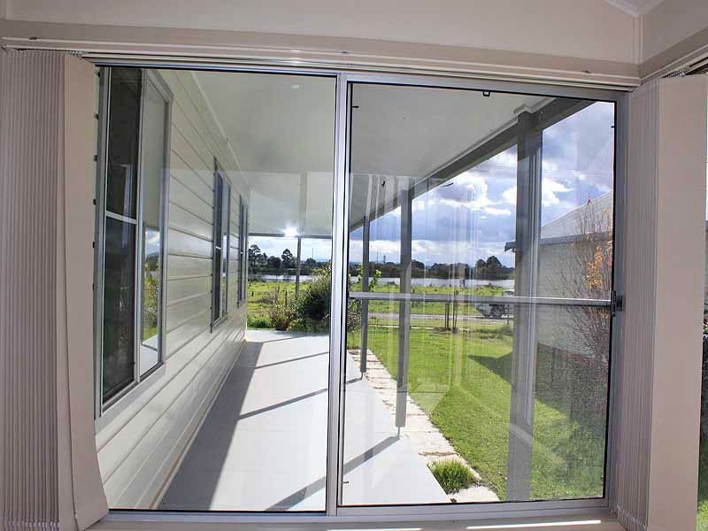 1232 South West Rocks Road, GLADSTONE via, Kempsey NSW 2440