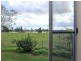 1232 South West Rocks Road, GLADSTONE via, Kempsey NSW 2440
