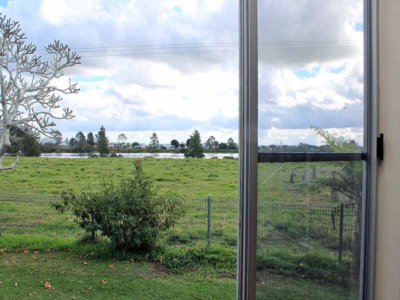 1232 South West Rocks Road, GLADSTONE via, Kempsey NSW 2440