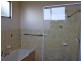 1232 South West Rocks Road, GLADSTONE via, Kempsey NSW 2440