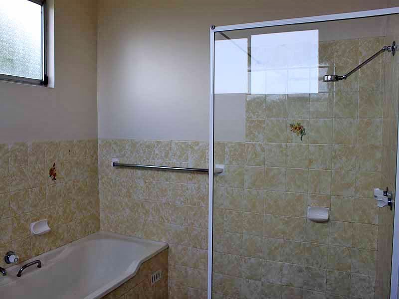 1232 South West Rocks Road, GLADSTONE via, Kempsey NSW 2440