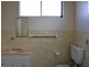 1232 South West Rocks Road, GLADSTONE via, Kempsey NSW 2440