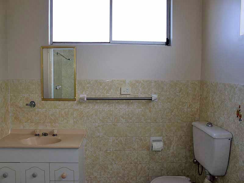 1232 South West Rocks Road, GLADSTONE via, Kempsey NSW 2440