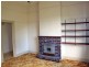 1232 South West Rocks Road, GLADSTONE via, Kempsey NSW 2440