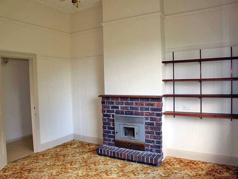 1232 South West Rocks Road, GLADSTONE via, Kempsey NSW 2440