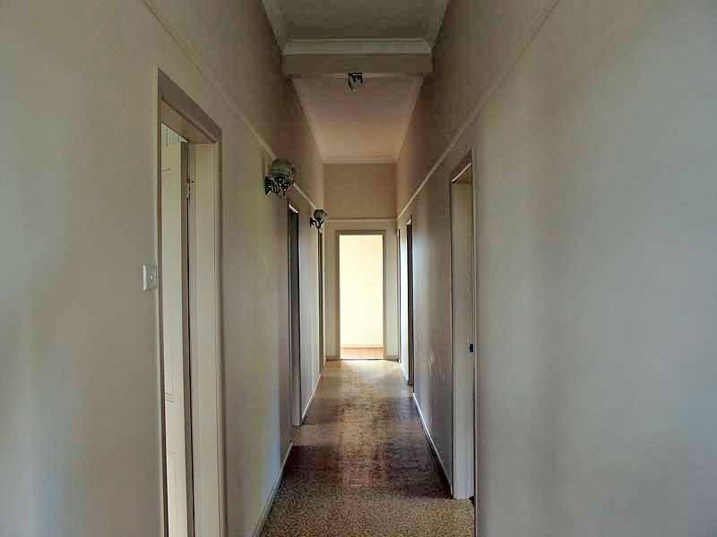 1232 South West Rocks Road, GLADSTONE via, Kempsey NSW 2440