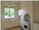 1232 South West Rocks Road, GLADSTONE via, Kempsey NSW 2440