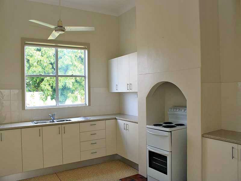 1232 South West Rocks Road, GLADSTONE via, Kempsey NSW 2440