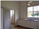 1232 South West Rocks Road, GLADSTONE via, Kempsey NSW 2440