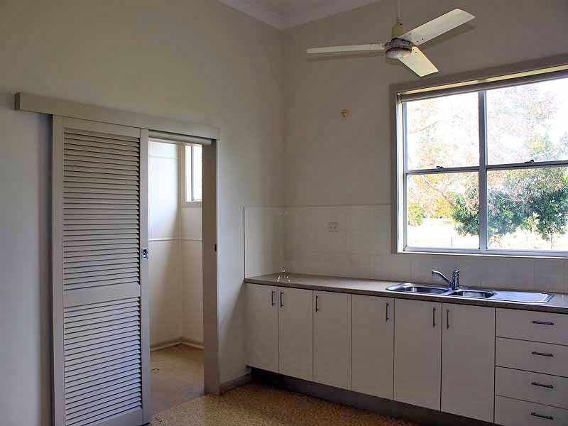 1232 South West Rocks Road, GLADSTONE via, Kempsey NSW 2440
