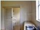 1232 South West Rocks Road, GLADSTONE via, Kempsey NSW 2440