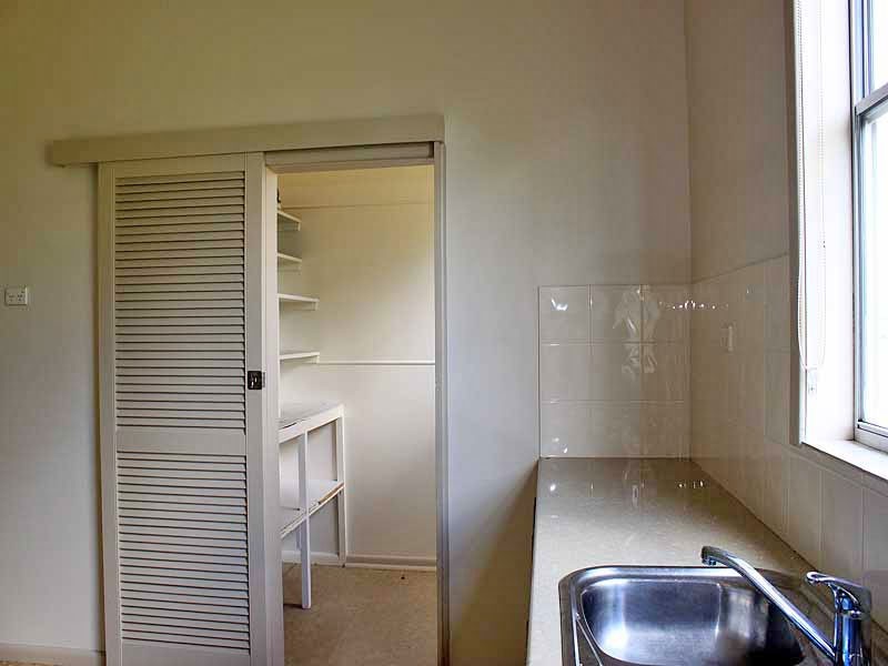 1232 South West Rocks Road, GLADSTONE via, Kempsey NSW 2440
