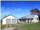 1232 South West Rocks Road, GLADSTONE via, Kempsey NSW 2440