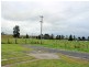 1232 South West Rocks Road, GLADSTONE via, Kempsey NSW 2440
