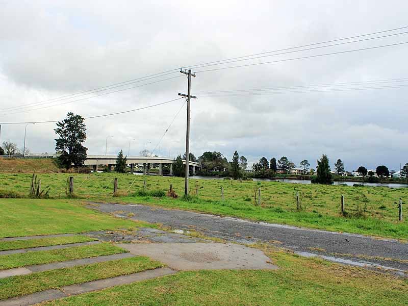 1232 South West Rocks Road, GLADSTONE via, Kempsey NSW 2440
