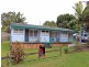 Lot 2 Sea Street, WEST KEMPSEY via, Kempsey NSW 2440