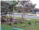 Lot 2 Sea Street, WEST KEMPSEY via, Kempsey NSW 2440