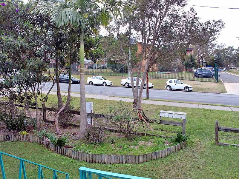 Lot 2 Sea Street, WEST KEMPSEY via, Kempsey NSW 2440