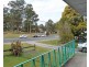 Lot 2 Sea Street, WEST KEMPSEY via, Kempsey NSW 2440