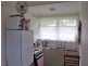 Lot 2 Sea Street, WEST KEMPSEY via, Kempsey NSW 2440