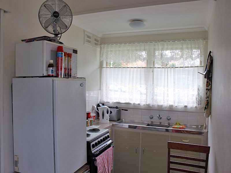 Lot 2 Sea Street, WEST KEMPSEY via, Kempsey NSW 2440