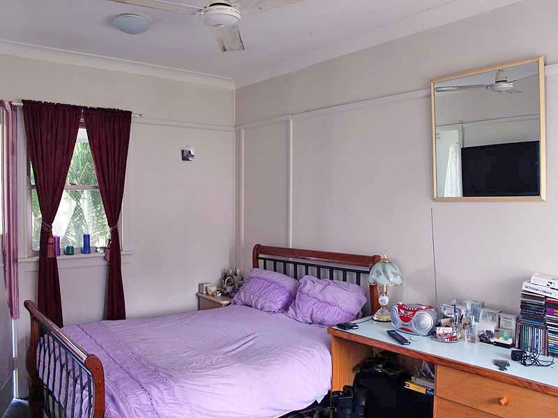 Lot 2 Sea Street, WEST KEMPSEY via, Kempsey NSW 2440