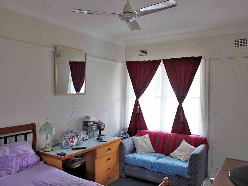 Lot 2 Sea Street, WEST KEMPSEY via, Kempsey NSW 2440