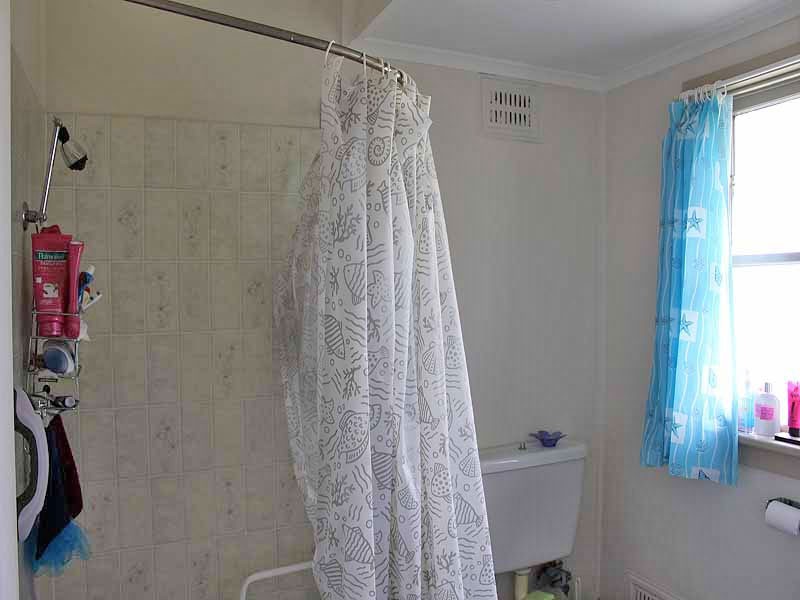 Lot 2 Sea Street, WEST KEMPSEY via, Kempsey NSW 2440