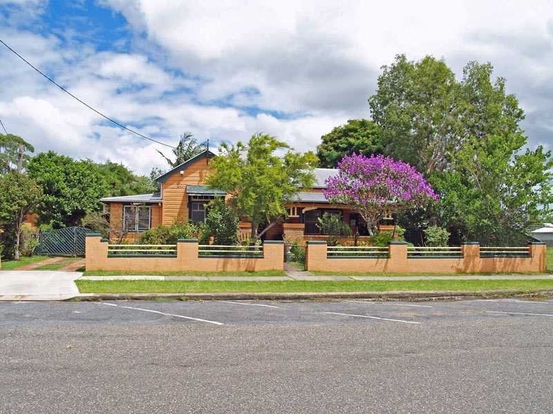 26 Tozer Street, WEST KEMPSEY via, Kempsey NSW 2440