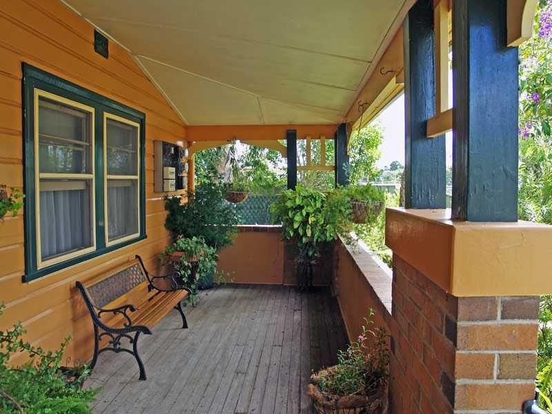 26 Tozer Street, WEST KEMPSEY via, Kempsey NSW 2440