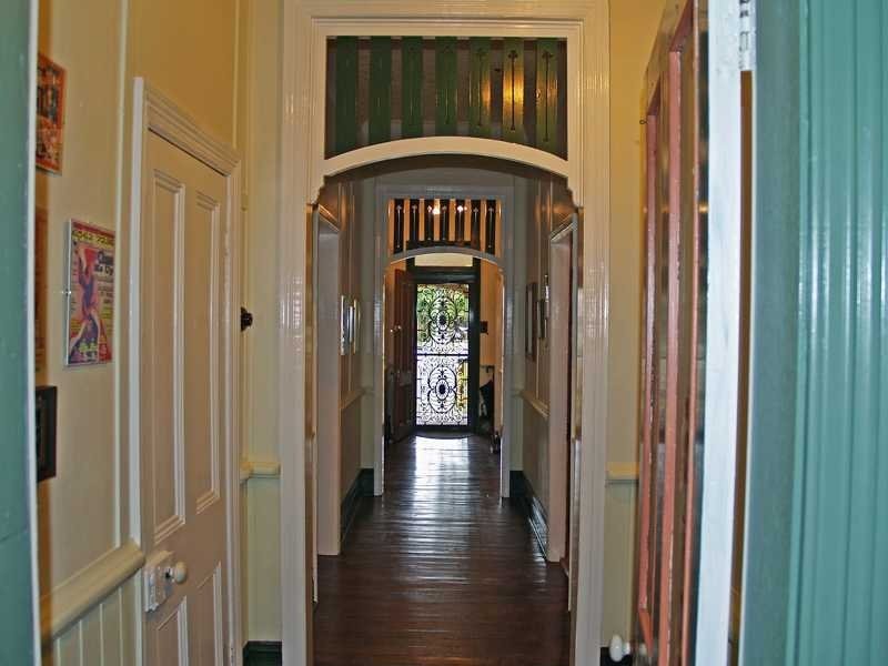 26 Tozer Street, WEST KEMPSEY via, Kempsey NSW 2440