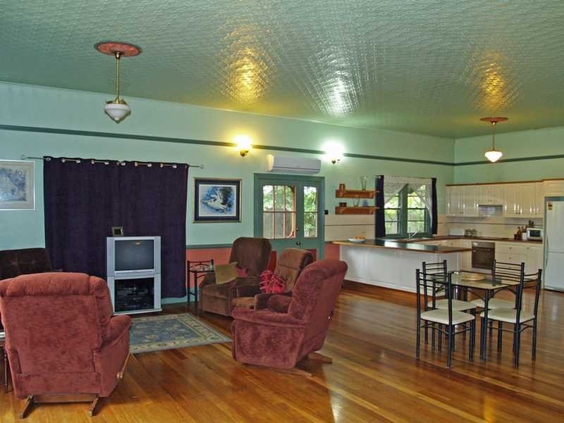 26 Tozer Street, WEST KEMPSEY via, Kempsey NSW 2440