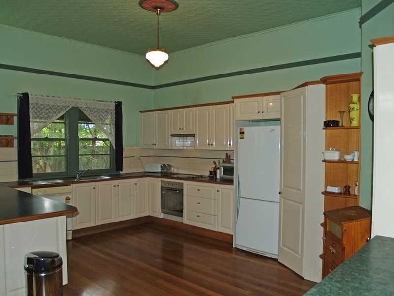 26 Tozer Street, WEST KEMPSEY via, Kempsey NSW 2440