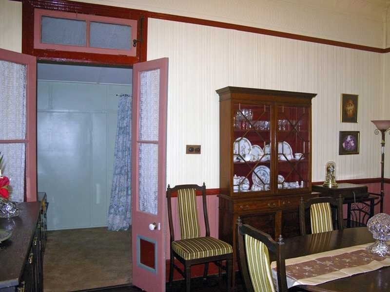 26 Tozer Street, WEST KEMPSEY via, Kempsey NSW 2440