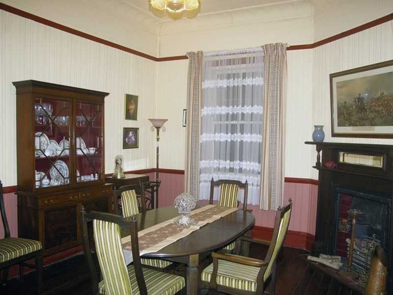 26 Tozer Street, WEST KEMPSEY via, Kempsey NSW 2440