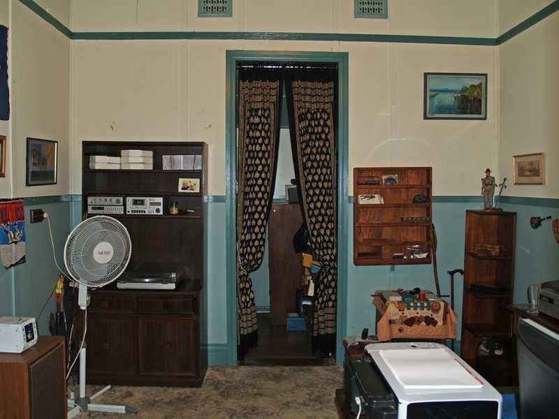 26 Tozer Street, WEST KEMPSEY via, Kempsey NSW 2440