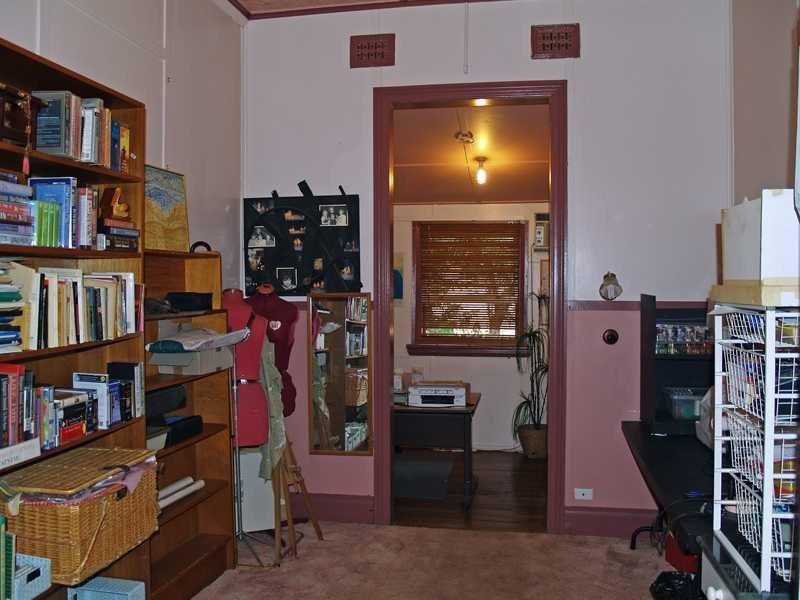 26 Tozer Street, WEST KEMPSEY via, Kempsey NSW 2440