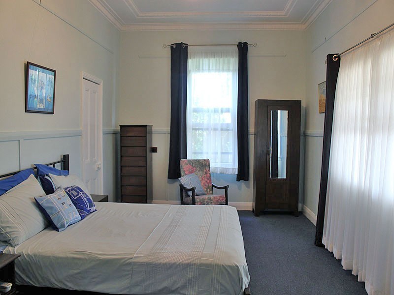 26 Tozer Street, WEST KEMPSEY via, Kempsey NSW 2440