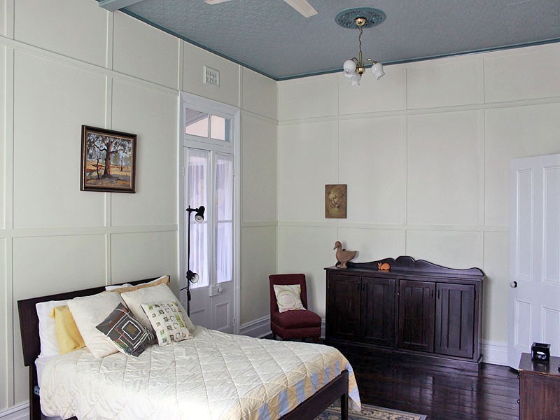 26 Tozer Street, WEST KEMPSEY via, Kempsey NSW 2440