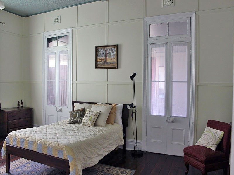 26 Tozer Street, WEST KEMPSEY via, Kempsey NSW 2440