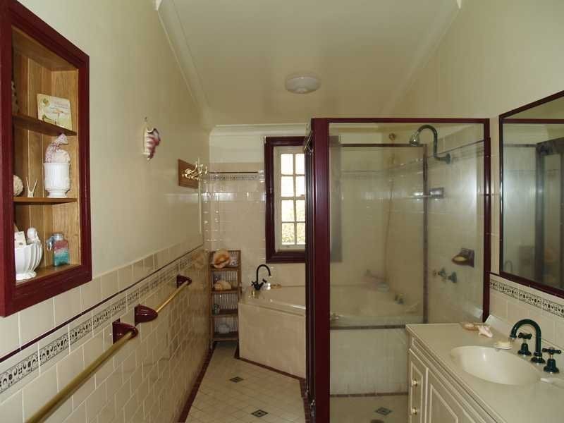 26 Tozer Street, WEST KEMPSEY via, Kempsey NSW 2440