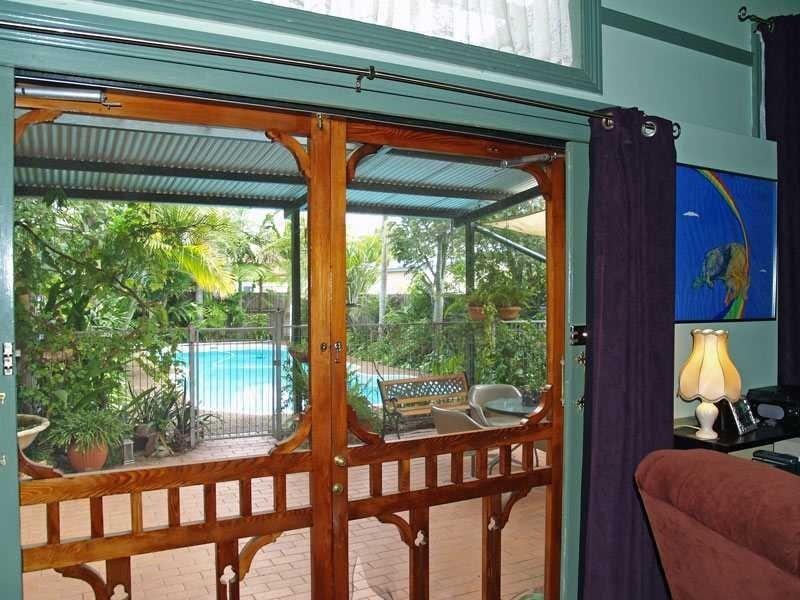 26 Tozer Street, WEST KEMPSEY via, Kempsey NSW 2440