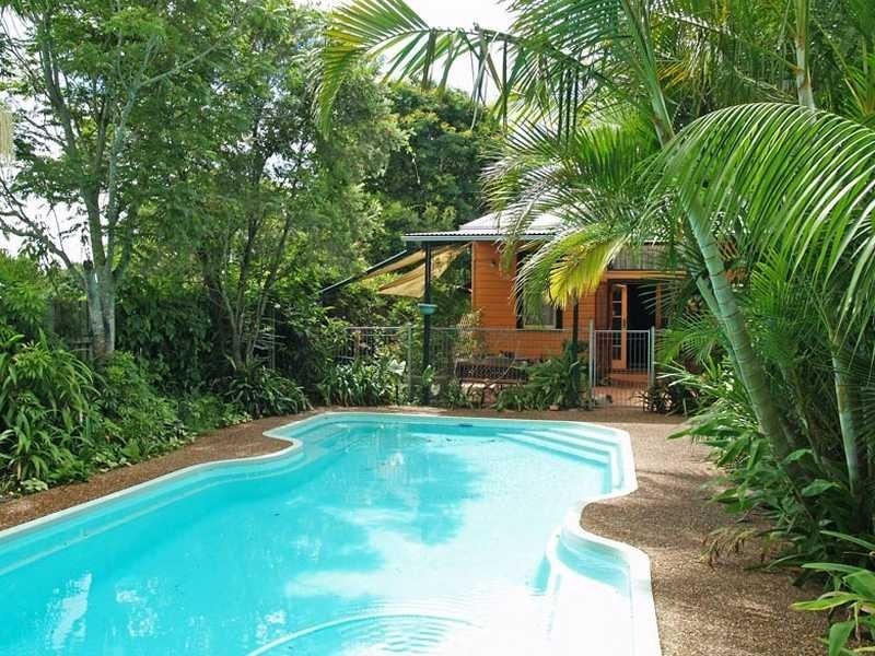 26 Tozer Street, WEST KEMPSEY via, Kempsey NSW 2440