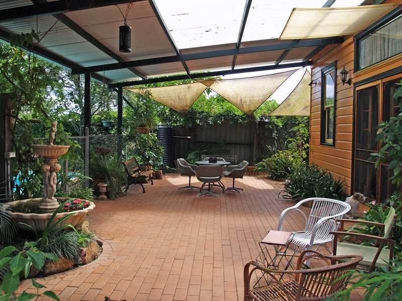 26 Tozer Street, WEST KEMPSEY via, Kempsey NSW 2440