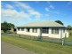 2165 Pacific Highway, CLYBUCCA, via, Kempsey NSW 2440