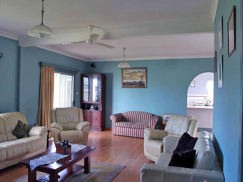 2165 Pacific Highway, CLYBUCCA, via, Kempsey NSW 2440