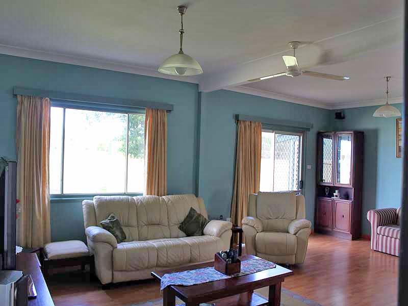 2165 Pacific Highway, CLYBUCCA, via, Kempsey NSW 2440