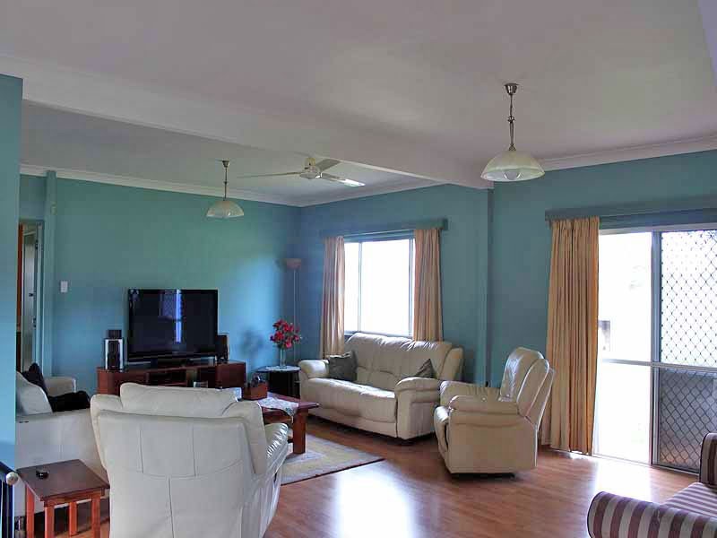 2165 Pacific Highway, CLYBUCCA, via, Kempsey NSW 2440